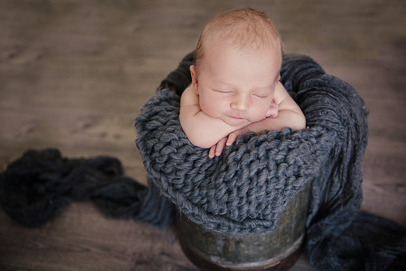 2021_12_Wyatt-Vahle-067