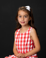 2024_06_Norah-KinderGrad_003