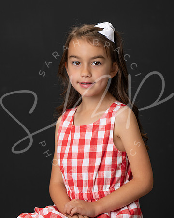2024_06_Norah-KinderGrad_003