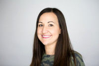 2018_03 Headshots 079