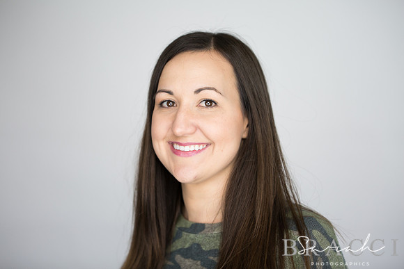 2018_03 Headshots 079