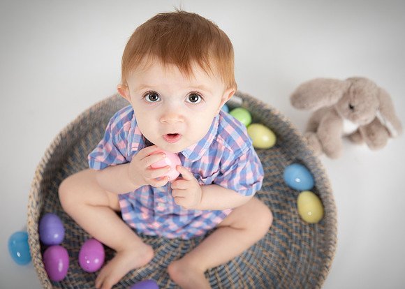 2024_03_Kaden-McElroy-9m_056