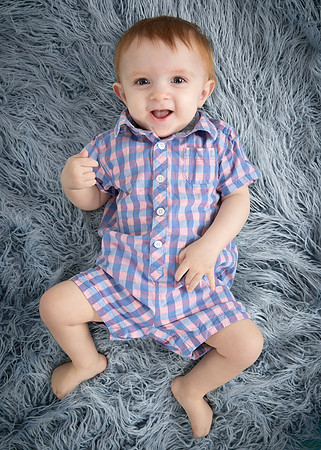 2024_03_Kaden-McElroy-9m_063