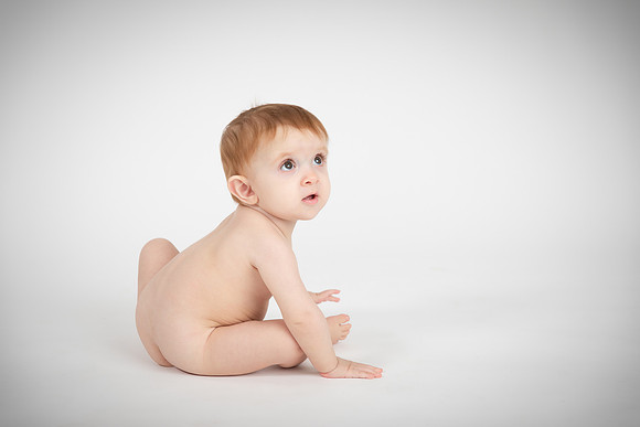 2024_03_Kaden-McElroy-9m_112