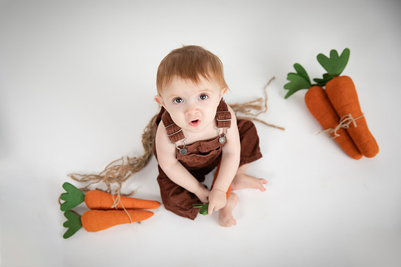 2024_03_Kaden-McElroy-9m_123