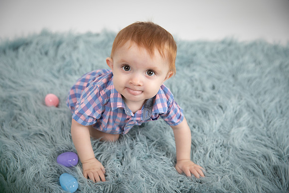 2024_03_Kaden-McElroy-9m_078