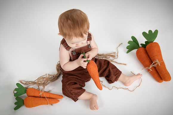 2024_03_Kaden-McElroy-9m_119