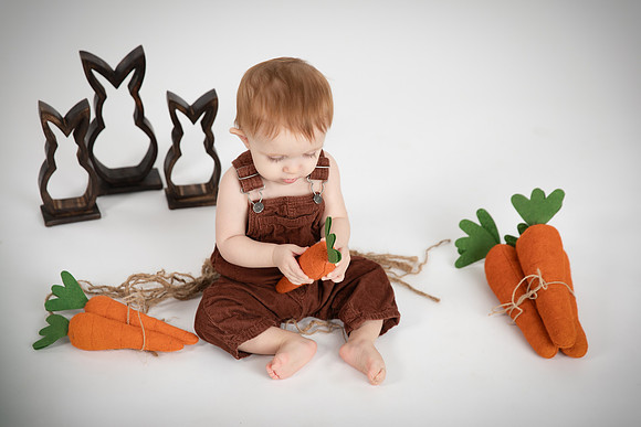 2024_03_Kaden-McElroy-9m_128
