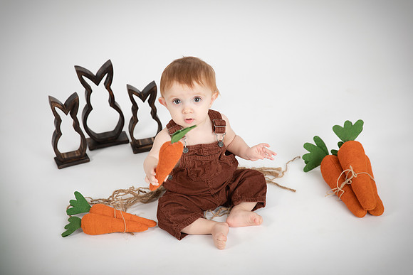 2024_03_Kaden-McElroy-9m_130