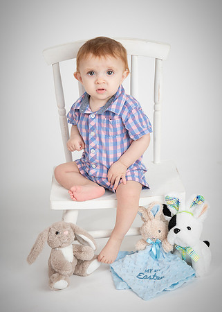 2024_03_Kaden-McElroy-9m_144