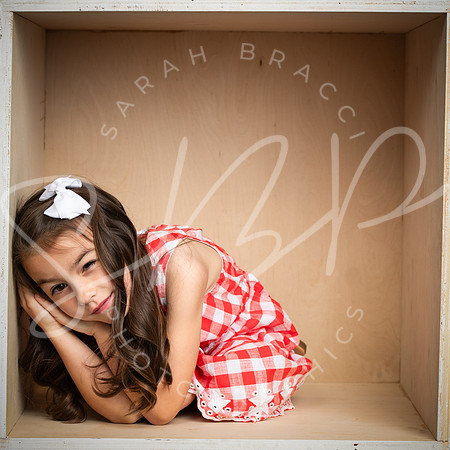 2024_06_Norah-KinderGrad-Box_012