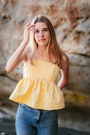 2024_04_Jordan-HSS-007