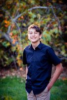 2021_11_TINA-018