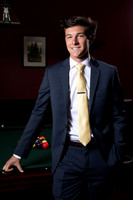 2020_05_CONNORMCREYNOLDS2_119