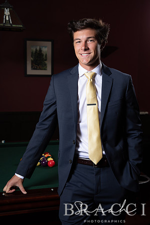 2020_05_CONNORMCREYNOLDS2_119