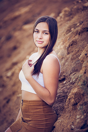20_12_FayeWalters_112