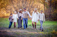 2021_11_Dabney-015