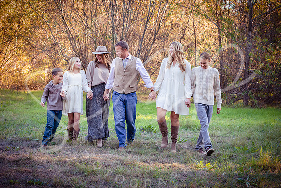 2021_11_Dabney-015