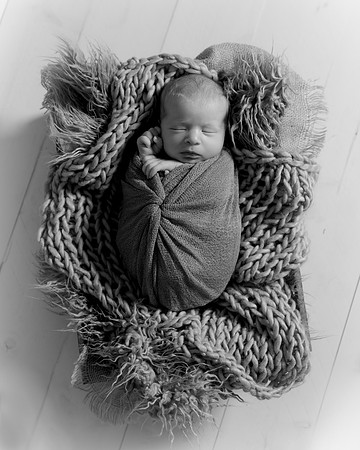 2021_07_Brown-Axel-Kade_243_BW