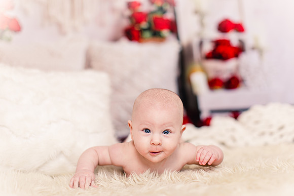 2022_02_HudsonKrenz_019