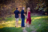 2021_11_TINA-012