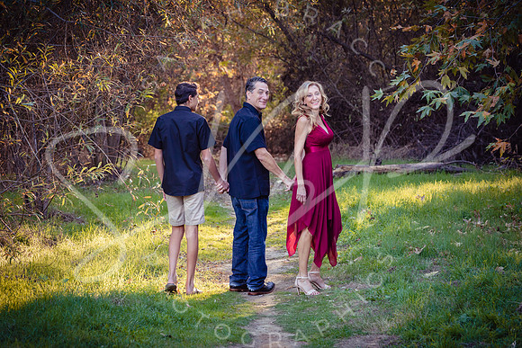 2021_11_TINA-012