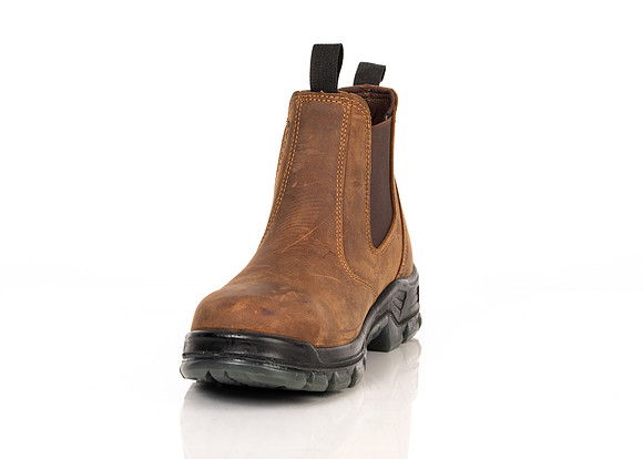 2023_06_Redback-boots_175