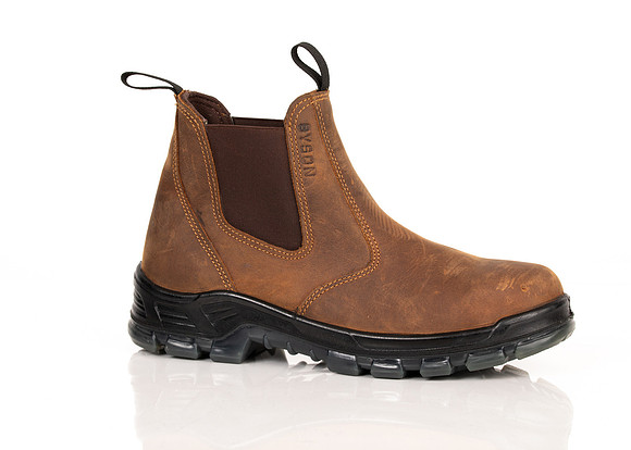 2023_06_Redback-boots_170
