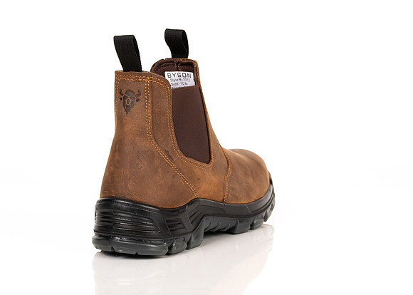 2023_06_Redback-boots_187