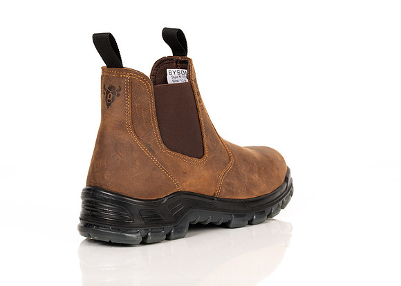 2023_06_Redback-boots_188
