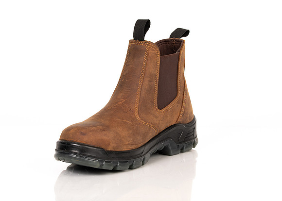 2023_06_Redback-boots_176
