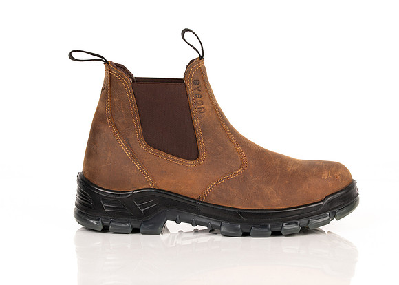 2023_06_Redback-boots_169