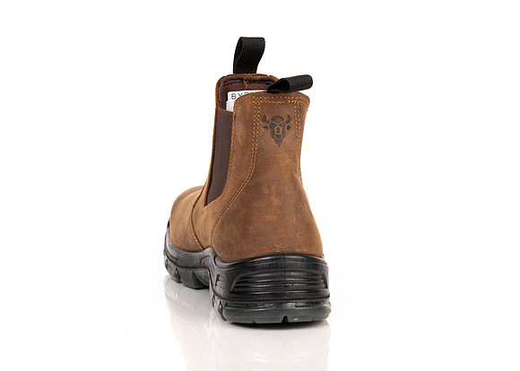 2023_06_Redback-boots_185