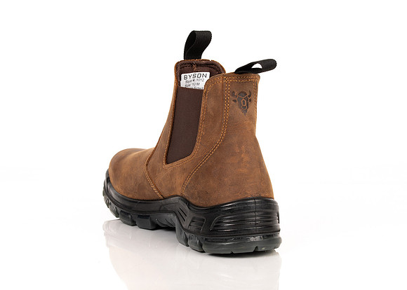 2023_06_Redback-boots_184