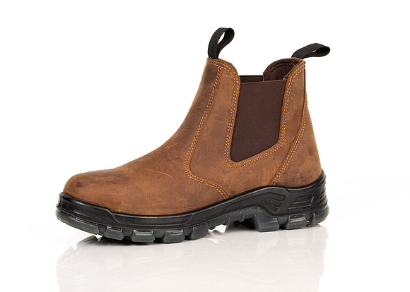 2023_06_Redback-boots_178