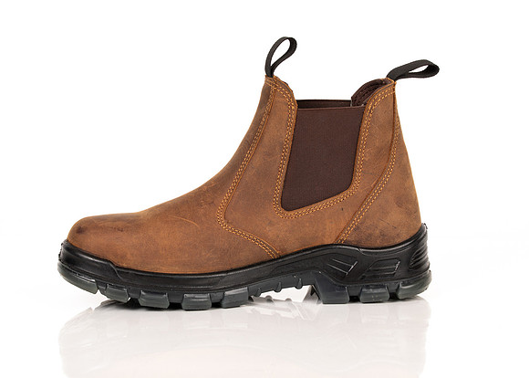 2023_06_Redback-boots_179
