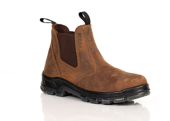 2023_06_Redback-boots_171