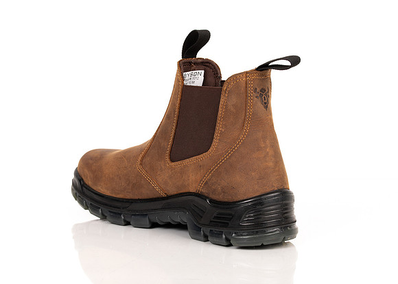 2023_06_Redback-boots_183