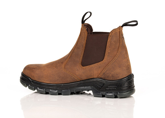 2023_06_Redback-boots_181