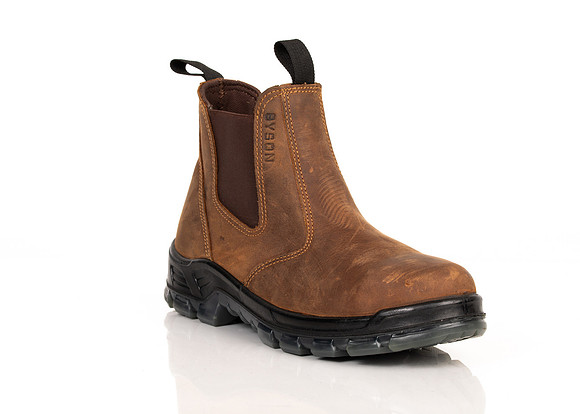 2023_06_Redback-boots_172