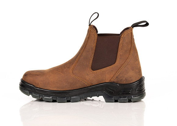 2023_06_Redback-boots_180