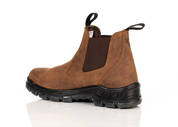 2023_06_Redback-boots_182