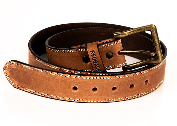 2023_06_Redback-boots_213