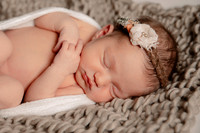 2021_03_Reese_Conrad_184