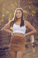 20_12_FayeWalters_101