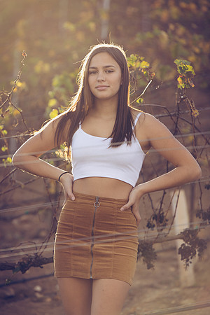 20_12_FayeWalters_101