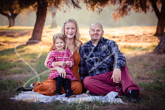 2021_12_HOSFIELD_011