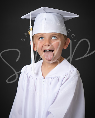 2024_06_WYATT-KinderGrad_020