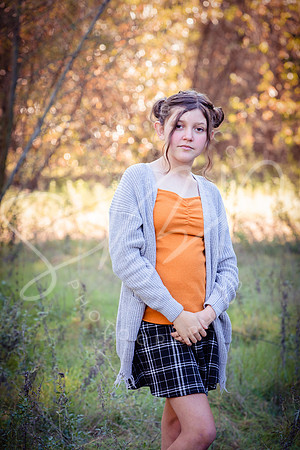2021_11_MCCHESNEY-017