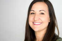 2018_03 Headshots 077